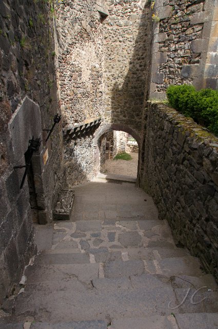 0285Chateau de Murol.jpg - SONY DSC